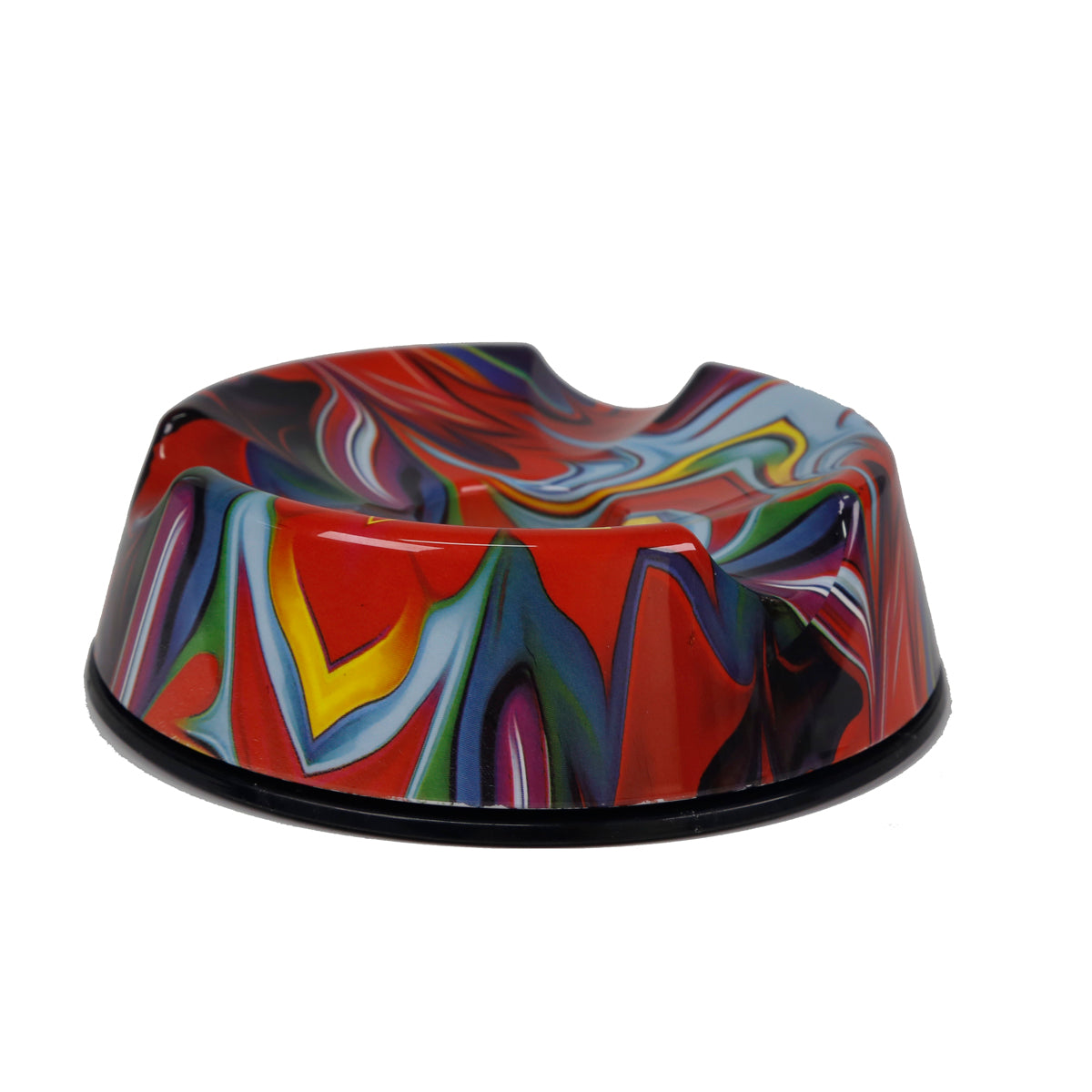 PaceArm Bowling Ball Spinner
