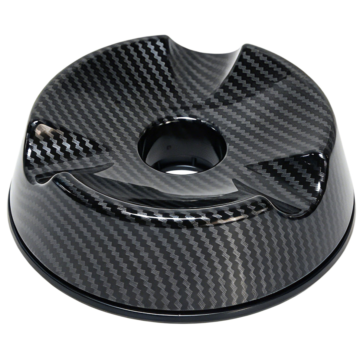 PaceArm Bowling Ball Spinner