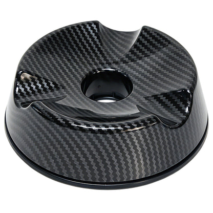 PaceArm Bowling Ball Spinner