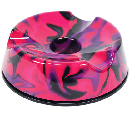 PaceArm Bowling Ball Spinner
