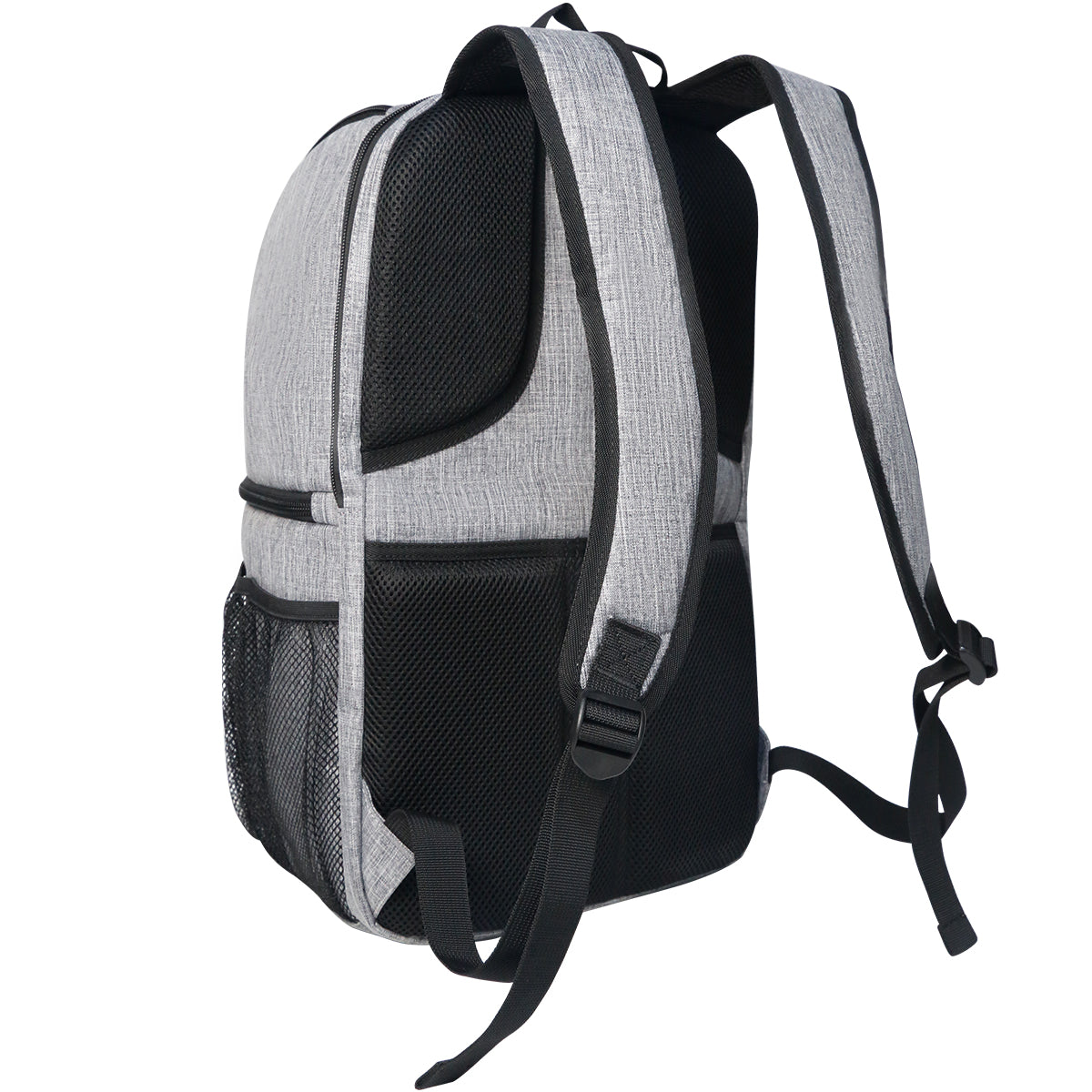 PaceArm Backpack (Bowling Ball)