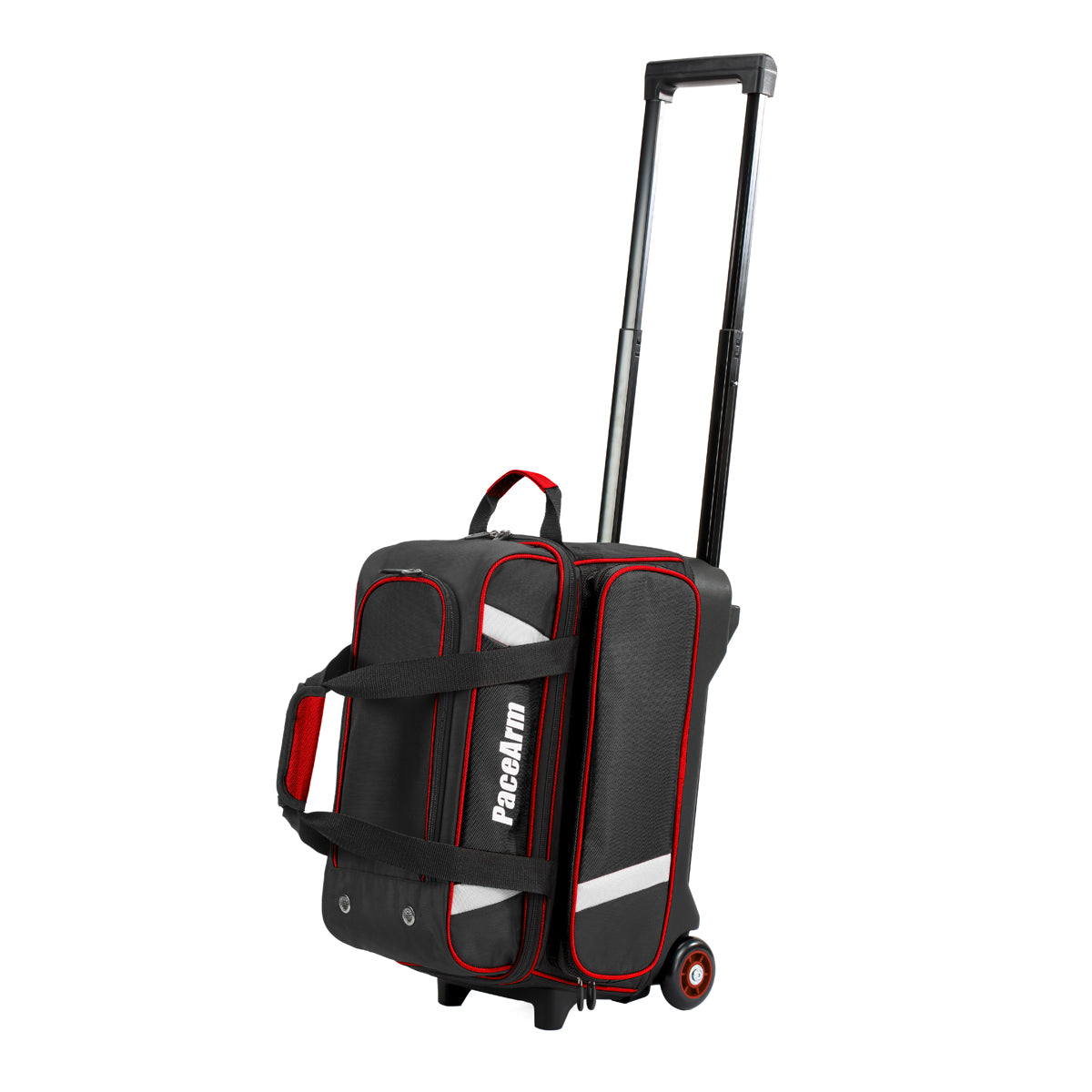 PaceArm 2 Ball Roller Bag (Standard)
