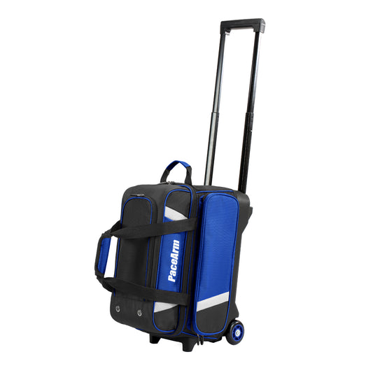 PaceArm 2 Ball Roller Bag (Standard)