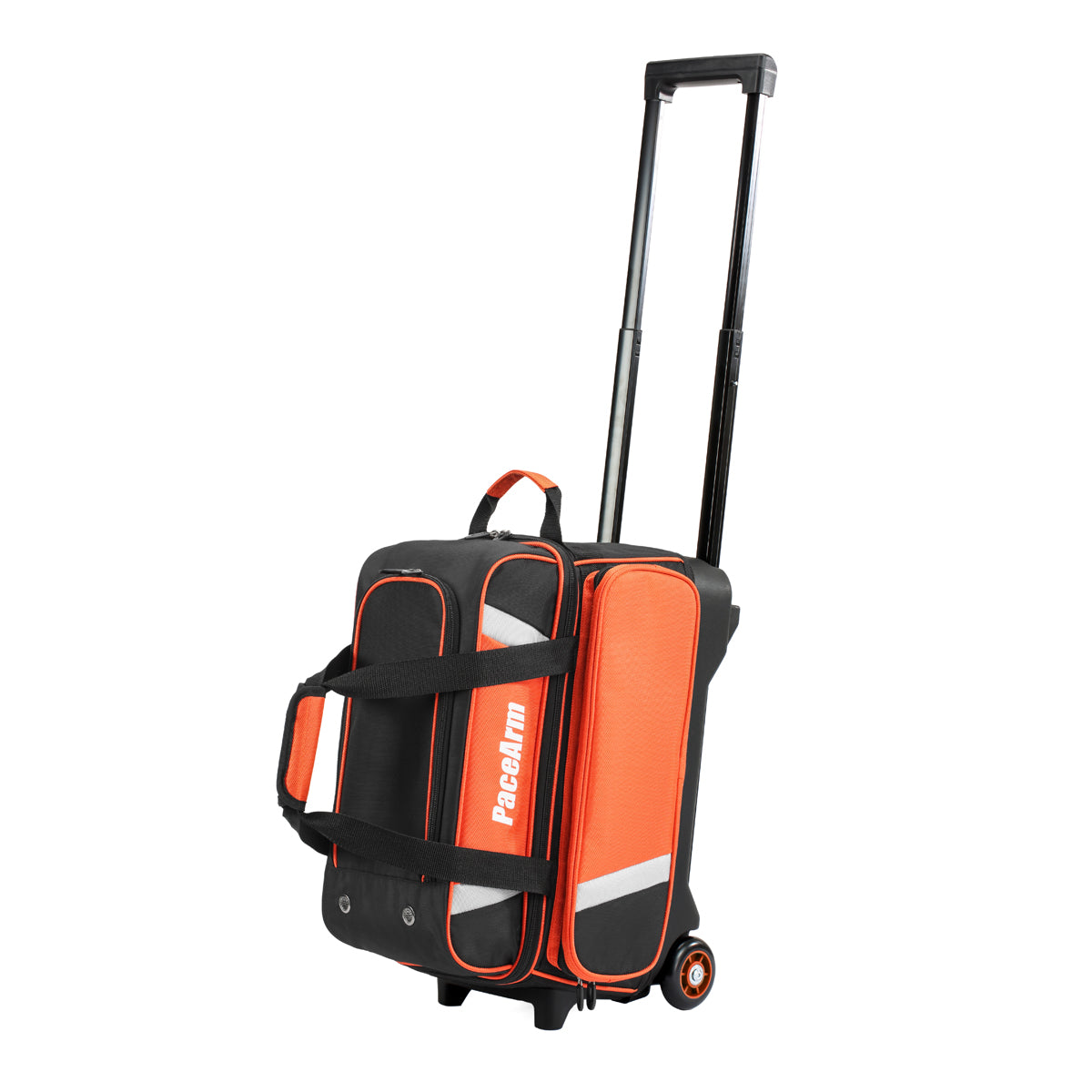 PaceArm 2 Ball Roller Bag (Standard)