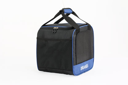 PaceArm Bowling Ball Bag for Single Ball, 1 Ball Bowling Tote Carrier