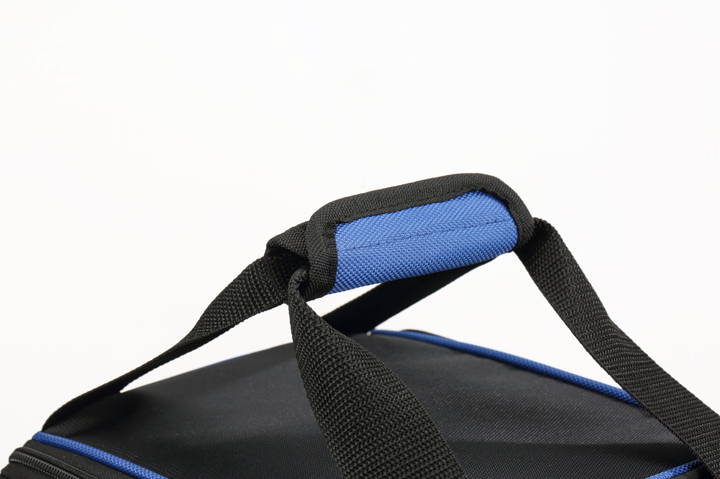 PaceArm Bowling Ball Bag for Single Ball, 1 Ball Bowling Tote Carrier