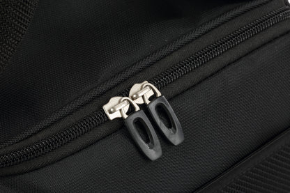 PaceArm Bowling Ball Bag for Single Ball, 1 Ball Bowling Tote Carrier
