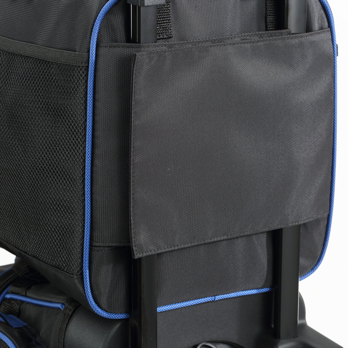 PaceArm Bowling Ball Bag for Single Ball, 1 Ball Bowling Tote Carrier