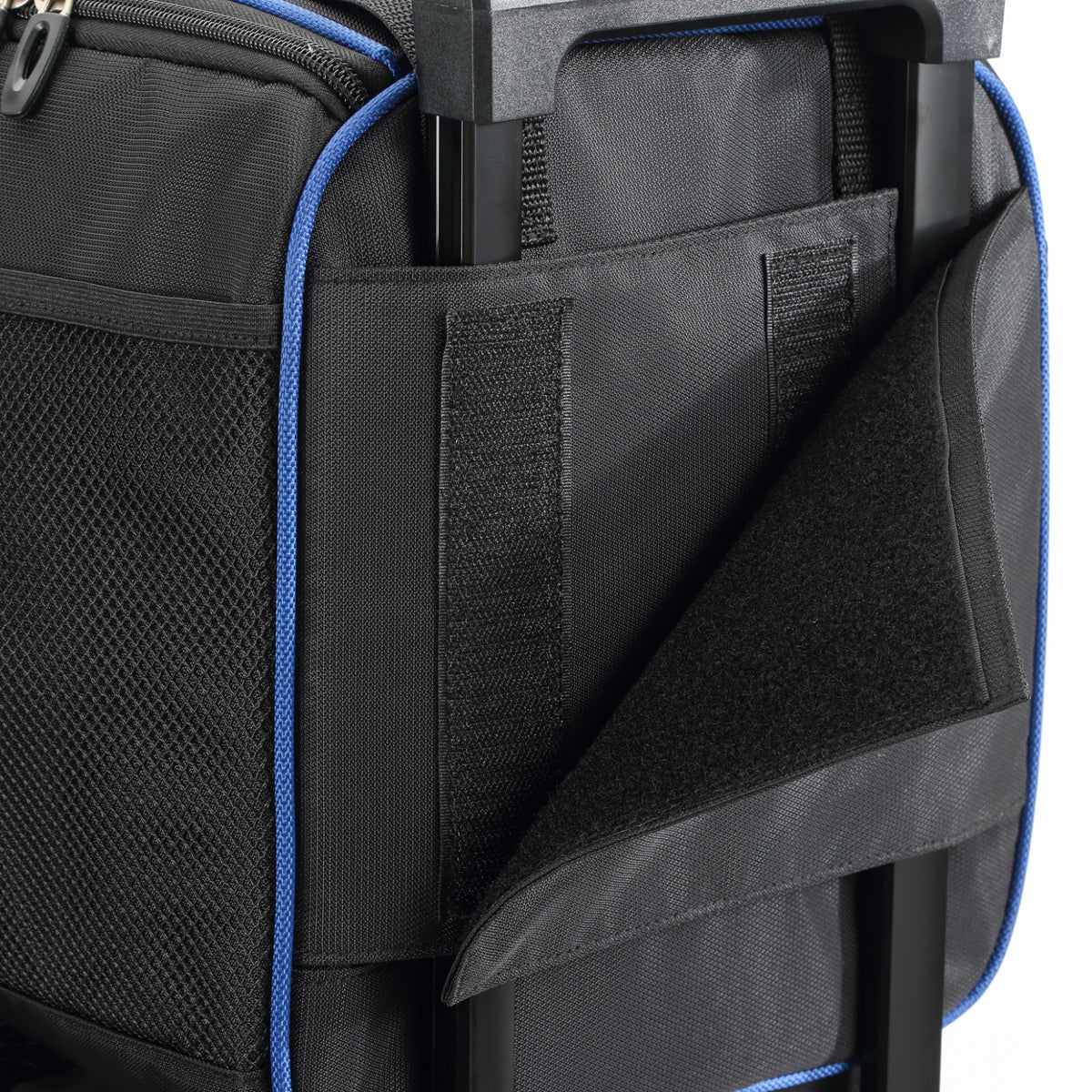PaceArm Bowling Ball Bag for Single Ball, 1 Ball Bowling Tote Carrier