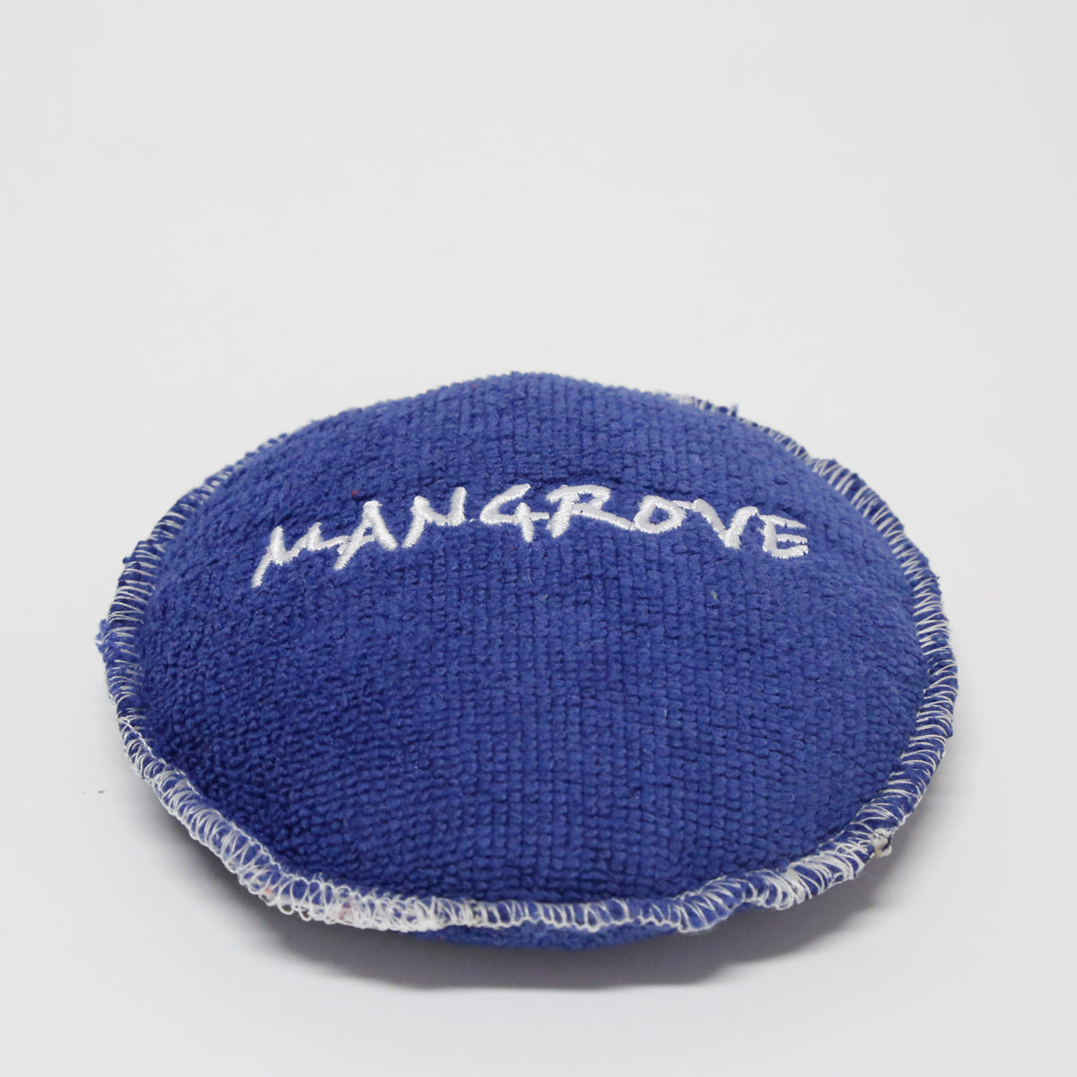 PaceArm Bowling Grip Sack Rosin Bag | Hand Drying Powder Bag for Bowlers | Absorbs Moisture, Improves Ball Grip & Keeps Hands Dry | Enhances Consistency, Control & Release