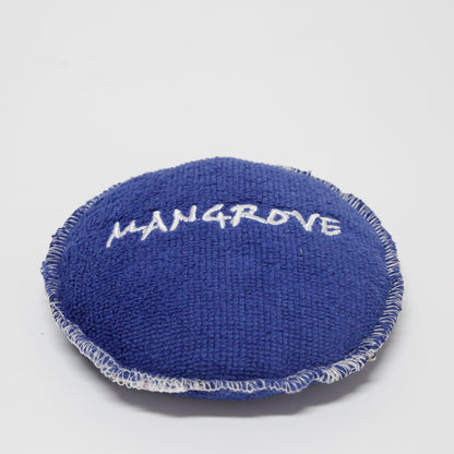 PaceArm Bowling Grip Sack Rosin Bag | Hand Drying Powder Bag for Bowlers | Absorbs Moisture, Improves Ball Grip & Keeps Hands Dry | Enhances Consistency, Control & Release
