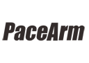 PaceArm